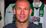 Kijk terug: Arjen Robben keert terug bij FC Groningen